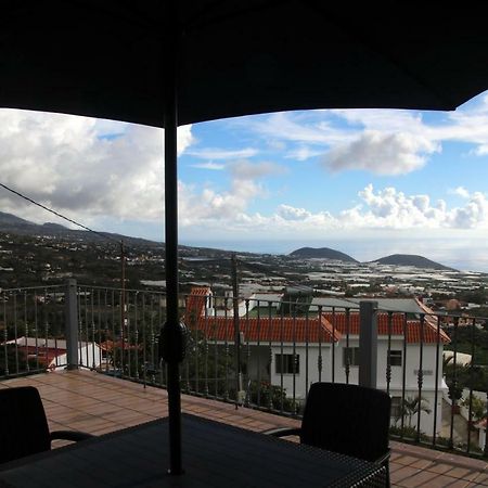 Casa Clotilde Villa Los Llanos De Aridane Dış mekan fotoğraf