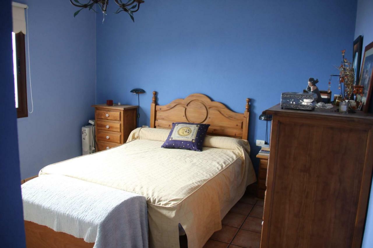 Casa Clotilde Villa Los Llanos De Aridane Dış mekan fotoğraf